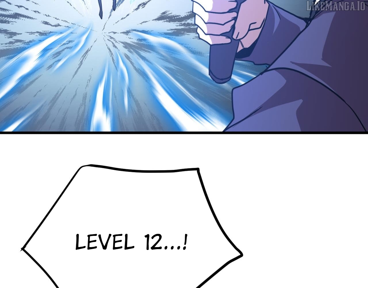 Log into the Future Chapter 264 - page 86